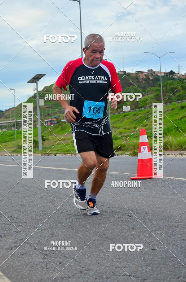 Buy your photos of the eventCIRCUITO CIDADE ATIVA 2019 - 4 ETAPA on Fotop
