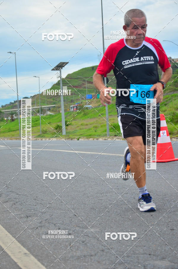 Buy your photos of the eventCIRCUITO CIDADE ATIVA 2019 - 4 ETAPA on Fotop