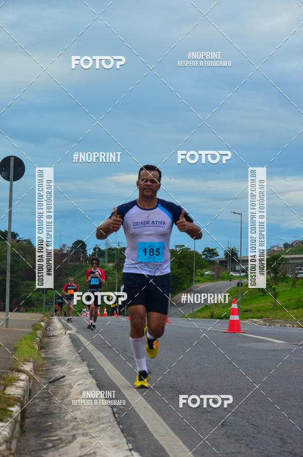 Buy your photos of the eventCIRCUITO CIDADE ATIVA 2019 - 4 ETAPA on Fotop