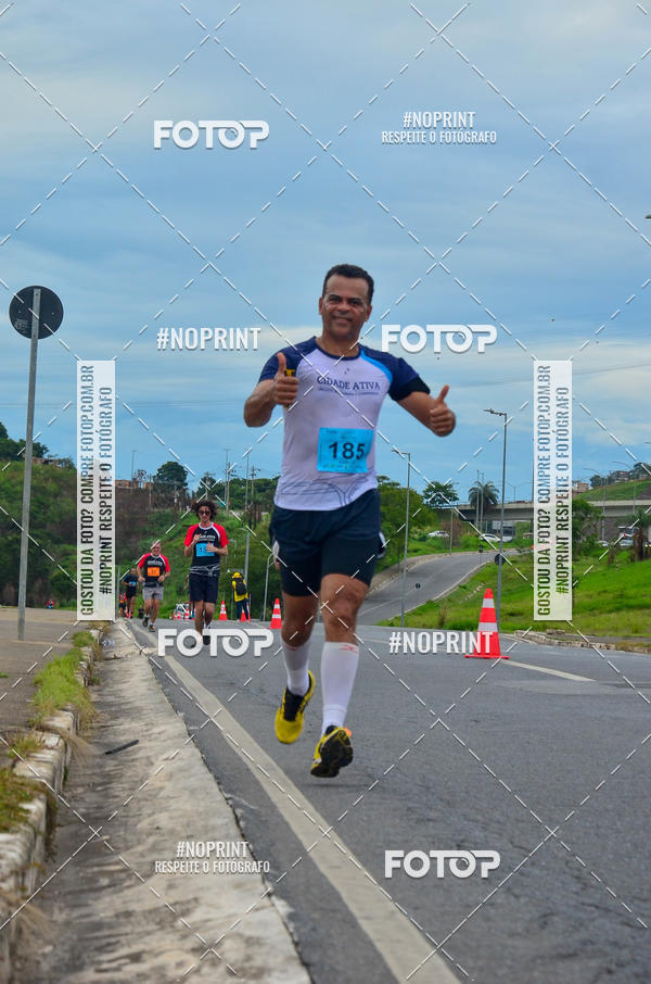 Buy your photos of the eventCIRCUITO CIDADE ATIVA 2019 - 4 ETAPA on Fotop