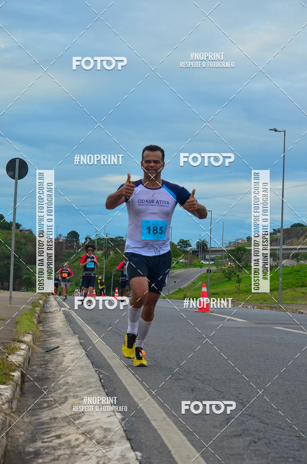 Buy your photos of the eventCIRCUITO CIDADE ATIVA 2019 - 4 ETAPA on Fotop