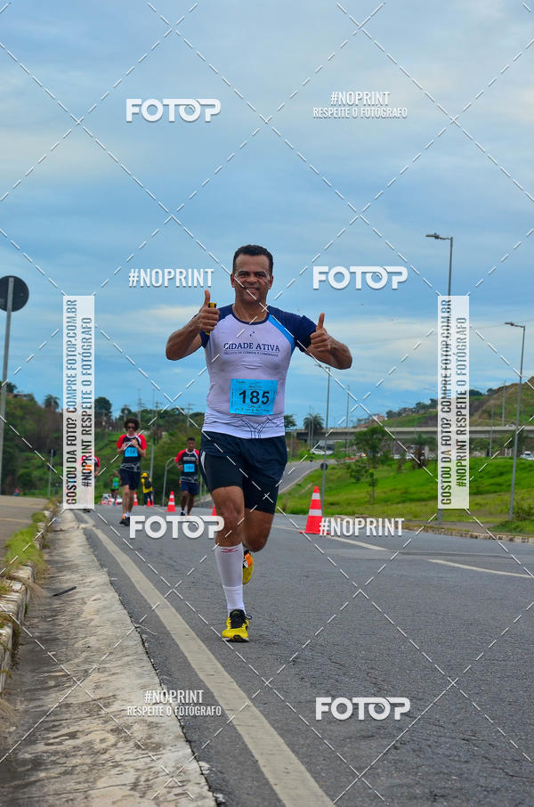 Buy your photos of the eventCIRCUITO CIDADE ATIVA 2019 - 4 ETAPA on Fotop