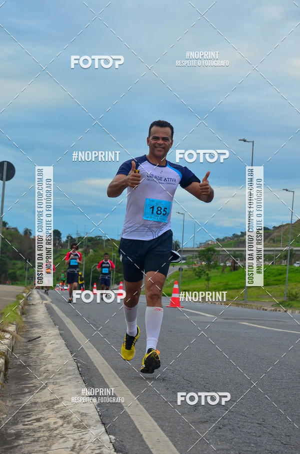 Buy your photos of the eventCIRCUITO CIDADE ATIVA 2019 - 4 ETAPA on Fotop