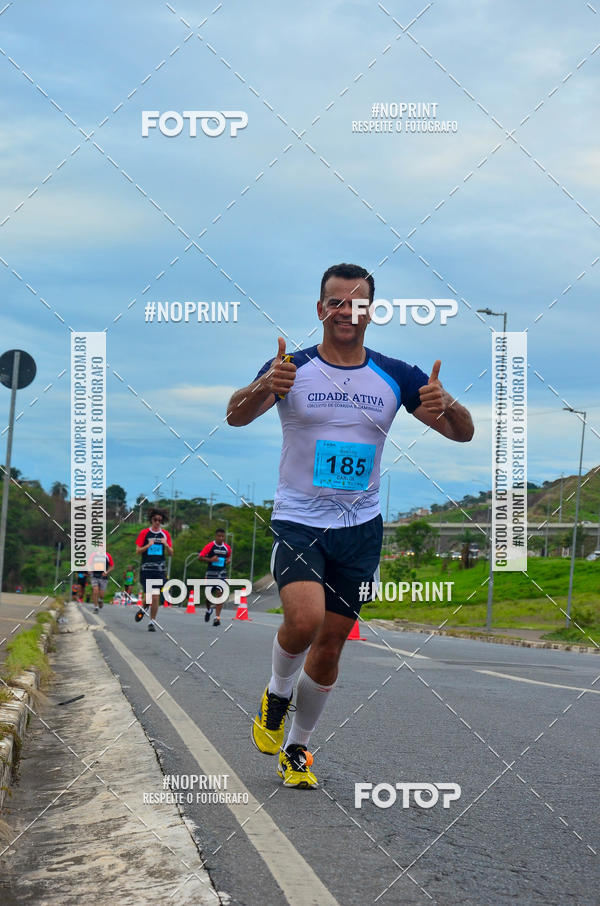 Buy your photos of the eventCIRCUITO CIDADE ATIVA 2019 - 4 ETAPA on Fotop