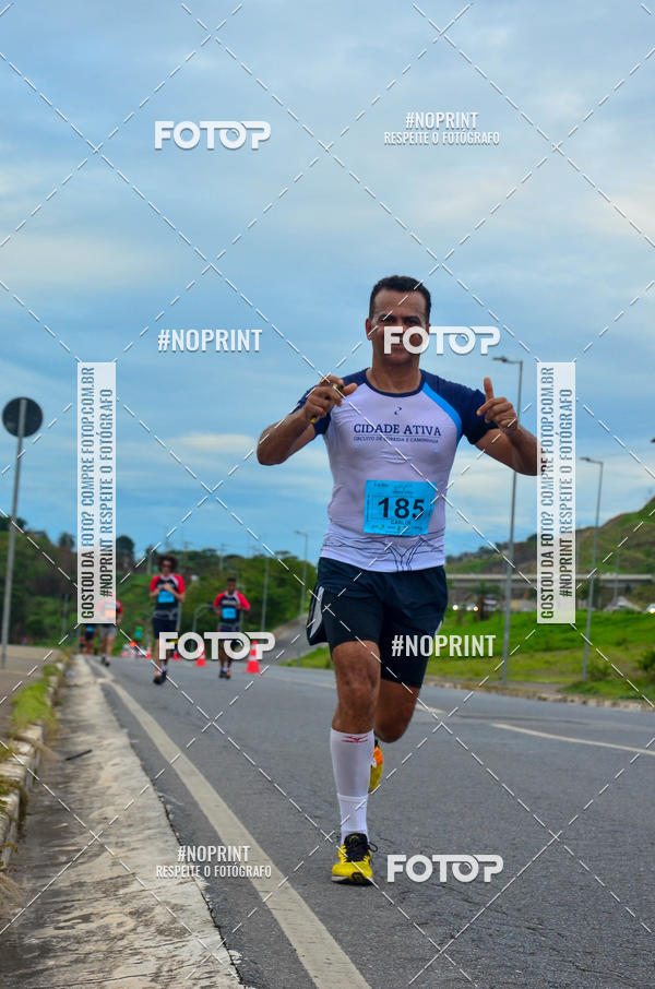 Buy your photos of the eventCIRCUITO CIDADE ATIVA 2019 - 4 ETAPA on Fotop
