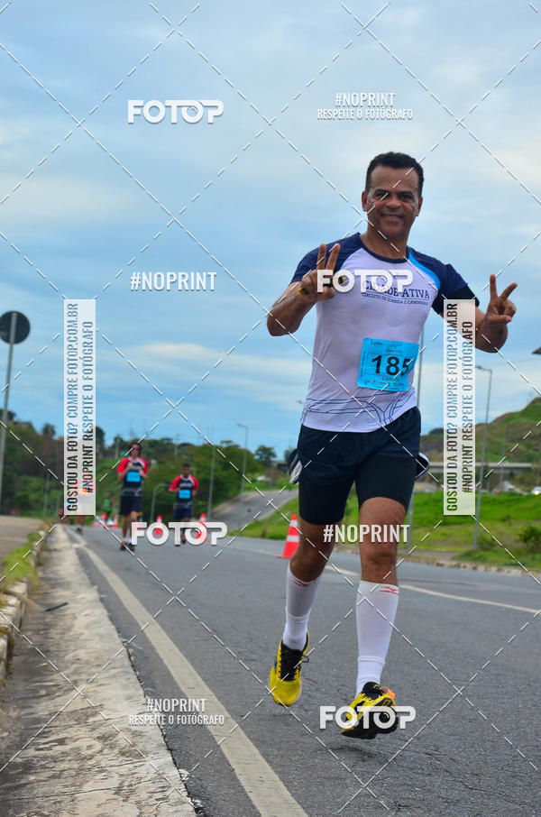 Buy your photos of the eventCIRCUITO CIDADE ATIVA 2019 - 4 ETAPA on Fotop