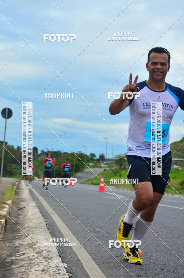 Buy your photos of the eventCIRCUITO CIDADE ATIVA 2019 - 4 ETAPA on Fotop