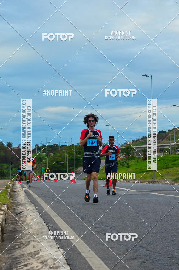 Buy your photos of the eventCIRCUITO CIDADE ATIVA 2019 - 4 ETAPA on Fotop
