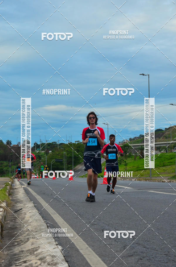 Buy your photos of the eventCIRCUITO CIDADE ATIVA 2019 - 4 ETAPA on Fotop