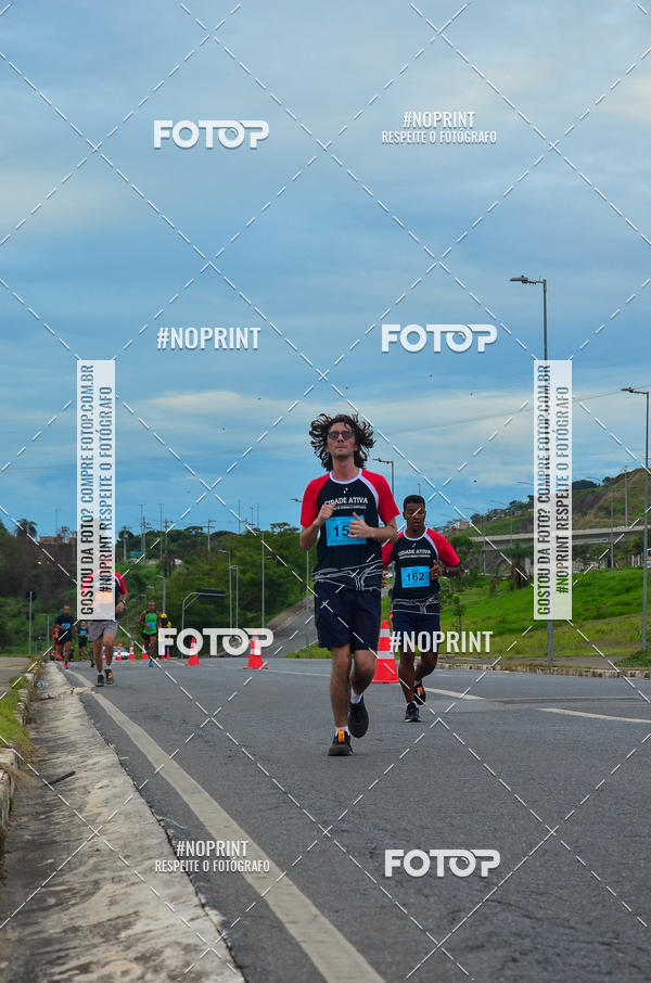 Buy your photos of the eventCIRCUITO CIDADE ATIVA 2019 - 4 ETAPA on Fotop