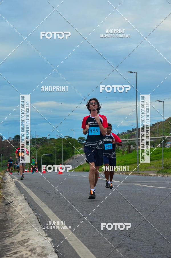 Buy your photos of the eventCIRCUITO CIDADE ATIVA 2019 - 4 ETAPA on Fotop