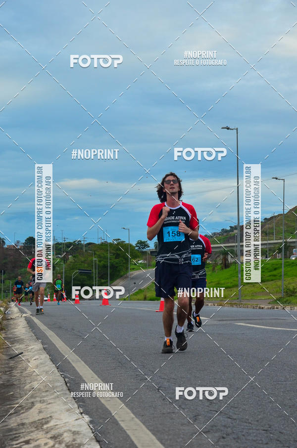 Buy your photos of the eventCIRCUITO CIDADE ATIVA 2019 - 4 ETAPA on Fotop