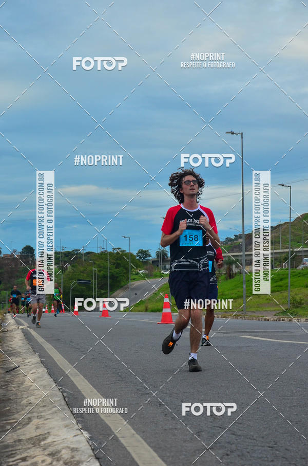 Buy your photos of the eventCIRCUITO CIDADE ATIVA 2019 - 4 ETAPA on Fotop