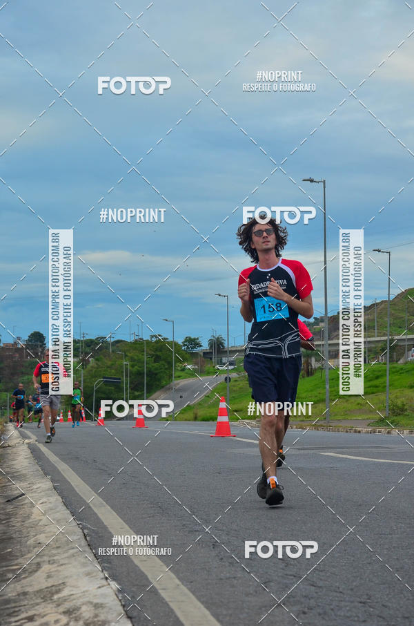Buy your photos of the eventCIRCUITO CIDADE ATIVA 2019 - 4 ETAPA on Fotop