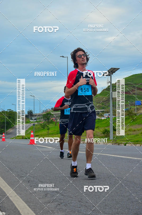 Buy your photos of the eventCIRCUITO CIDADE ATIVA 2019 - 4 ETAPA on Fotop
