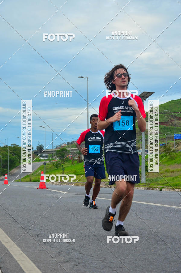Buy your photos of the eventCIRCUITO CIDADE ATIVA 2019 - 4 ETAPA on Fotop