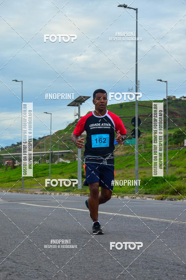 Buy your photos of the eventCIRCUITO CIDADE ATIVA 2019 - 4 ETAPA on Fotop