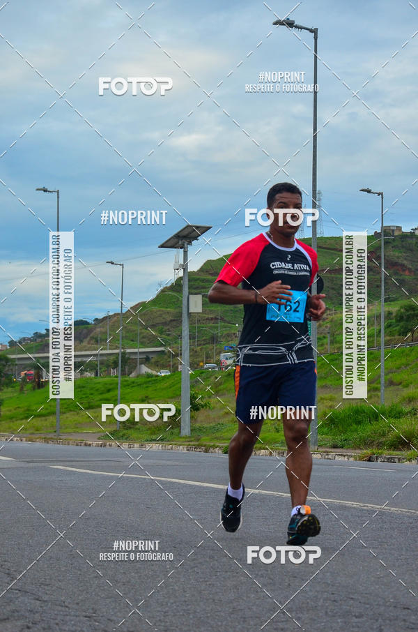 Buy your photos of the eventCIRCUITO CIDADE ATIVA 2019 - 4 ETAPA on Fotop