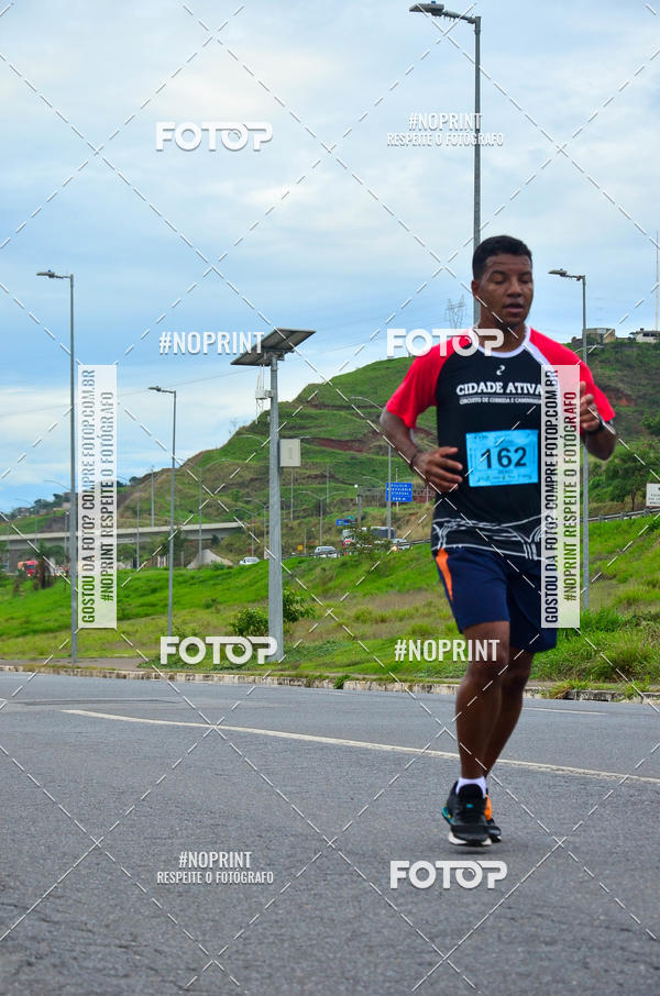 Buy your photos of the eventCIRCUITO CIDADE ATIVA 2019 - 4 ETAPA on Fotop