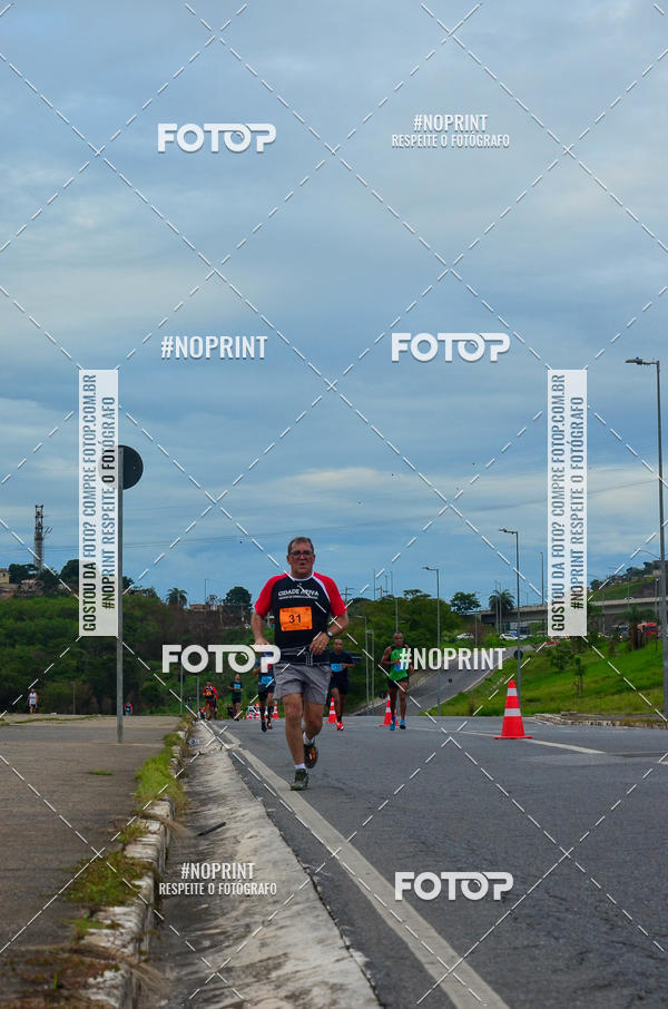Buy your photos of the eventCIRCUITO CIDADE ATIVA 2019 - 4 ETAPA on Fotop