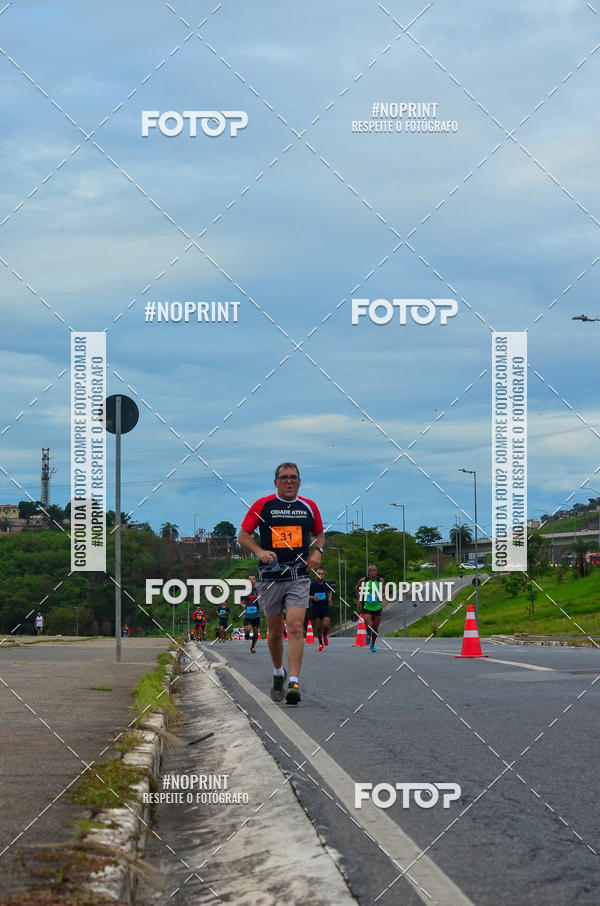 Buy your photos of the eventCIRCUITO CIDADE ATIVA 2019 - 4 ETAPA on Fotop
