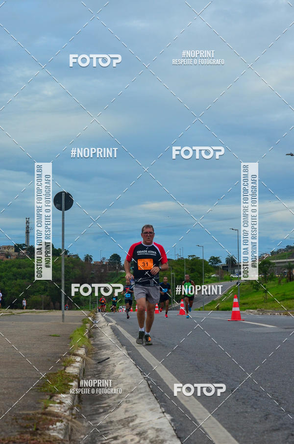 Buy your photos of the eventCIRCUITO CIDADE ATIVA 2019 - 4 ETAPA on Fotop