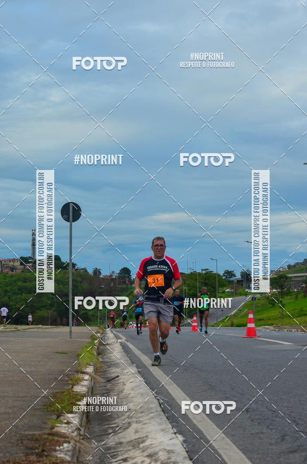 Buy your photos of the eventCIRCUITO CIDADE ATIVA 2019 - 4 ETAPA on Fotop