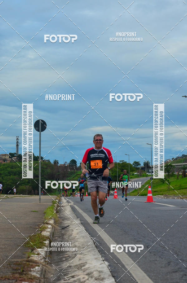 Buy your photos of the eventCIRCUITO CIDADE ATIVA 2019 - 4 ETAPA on Fotop