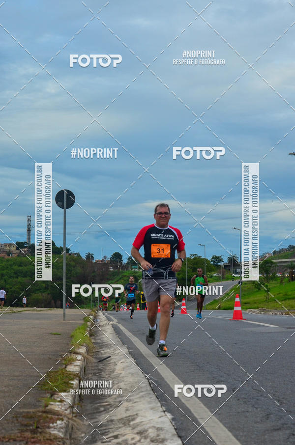 Buy your photos of the eventCIRCUITO CIDADE ATIVA 2019 - 4 ETAPA on Fotop