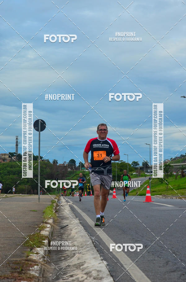 Buy your photos of the eventCIRCUITO CIDADE ATIVA 2019 - 4 ETAPA on Fotop