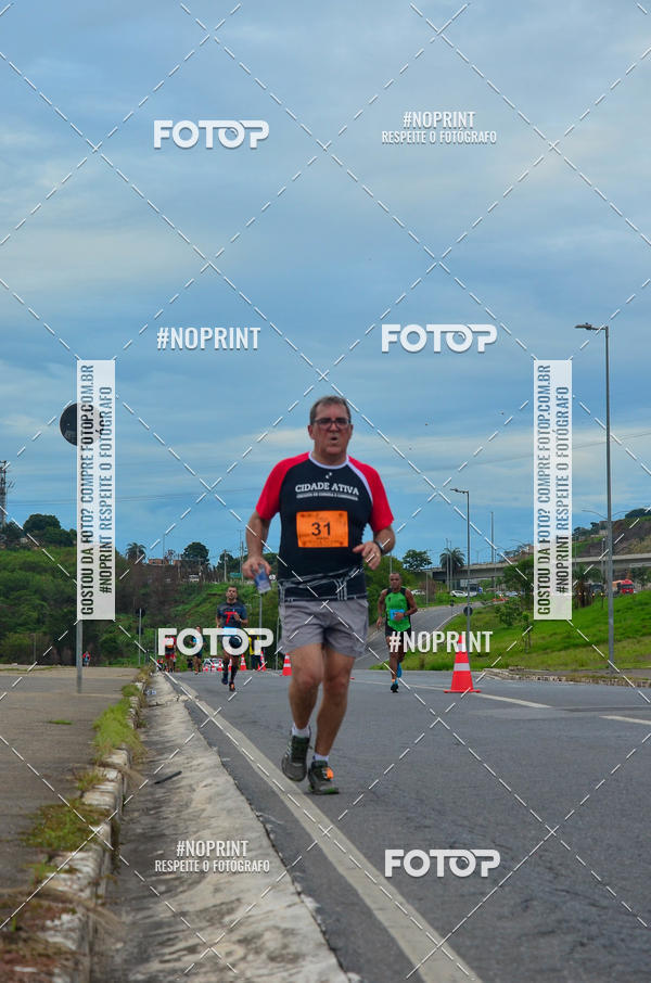 Buy your photos of the eventCIRCUITO CIDADE ATIVA 2019 - 4 ETAPA on Fotop
