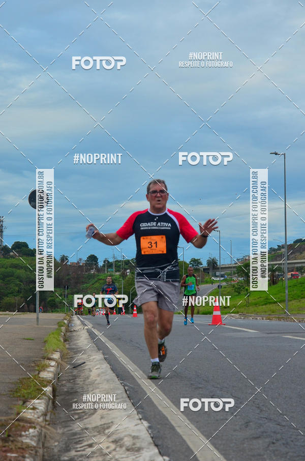 Buy your photos of the eventCIRCUITO CIDADE ATIVA 2019 - 4 ETAPA on Fotop