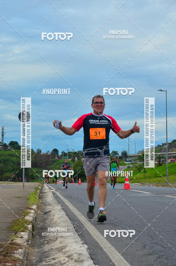 Buy your photos of the eventCIRCUITO CIDADE ATIVA 2019 - 4 ETAPA on Fotop