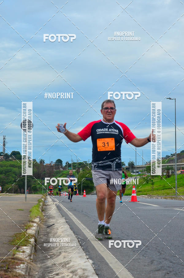 Buy your photos of the eventCIRCUITO CIDADE ATIVA 2019 - 4 ETAPA on Fotop