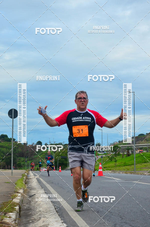 Buy your photos of the eventCIRCUITO CIDADE ATIVA 2019 - 4 ETAPA on Fotop