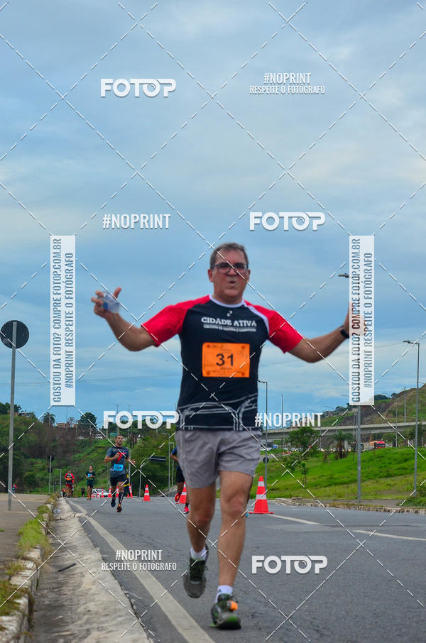 Buy your photos of the eventCIRCUITO CIDADE ATIVA 2019 - 4 ETAPA on Fotop