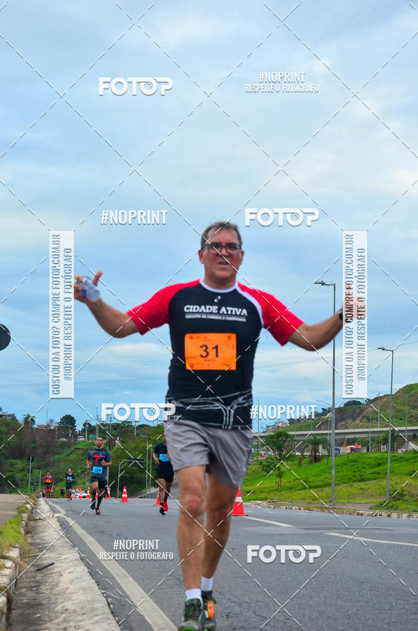 Buy your photos of the eventCIRCUITO CIDADE ATIVA 2019 - 4 ETAPA on Fotop
