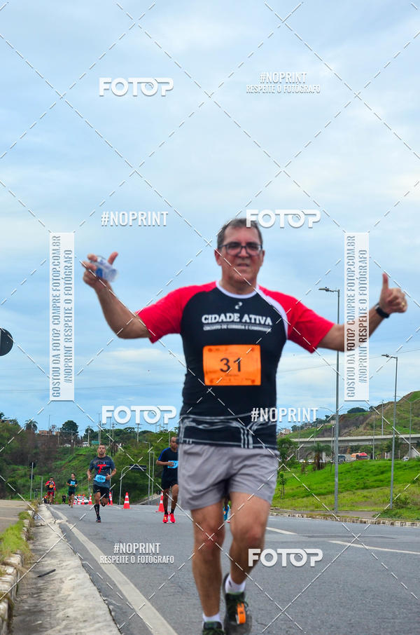 Buy your photos of the eventCIRCUITO CIDADE ATIVA 2019 - 4 ETAPA on Fotop