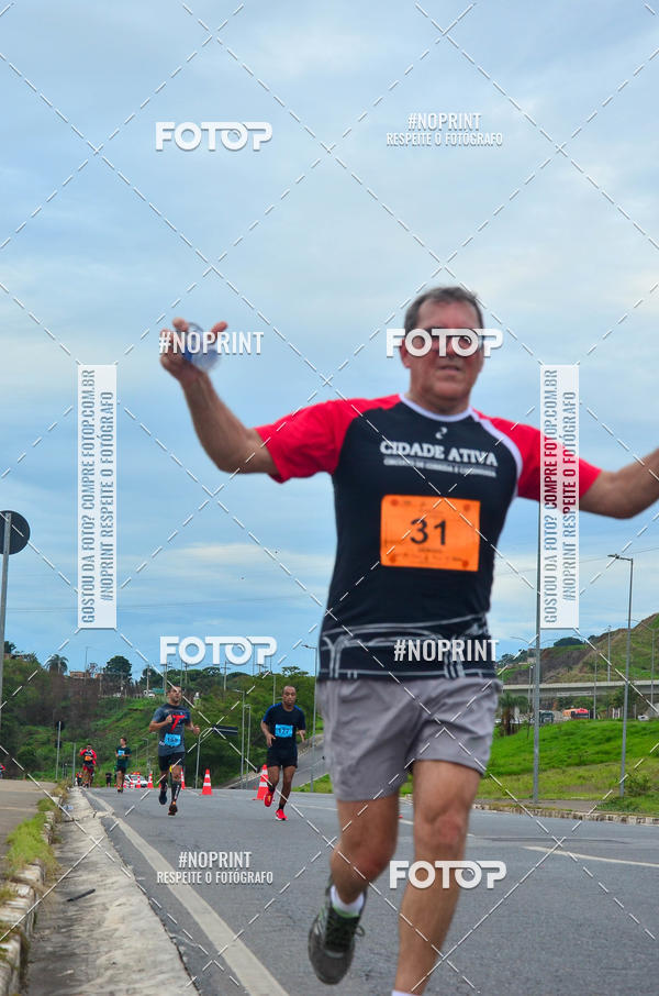 Buy your photos of the eventCIRCUITO CIDADE ATIVA 2019 - 4 ETAPA on Fotop