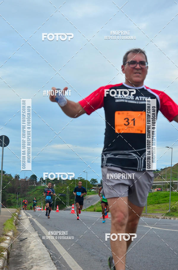Buy your photos of the eventCIRCUITO CIDADE ATIVA 2019 - 4 ETAPA on Fotop