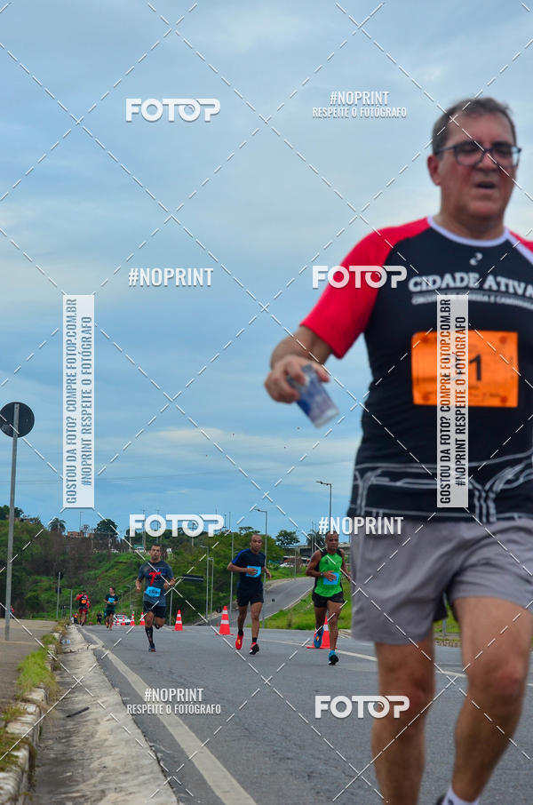 Buy your photos of the eventCIRCUITO CIDADE ATIVA 2019 - 4 ETAPA on Fotop