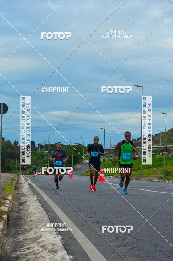 Buy your photos of the eventCIRCUITO CIDADE ATIVA 2019 - 4 ETAPA on Fotop