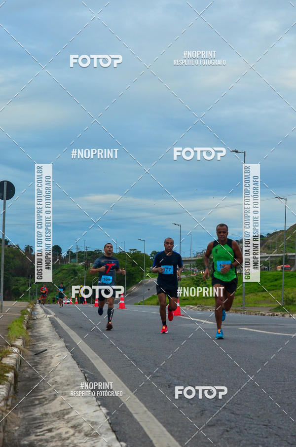 Buy your photos of the eventCIRCUITO CIDADE ATIVA 2019 - 4 ETAPA on Fotop