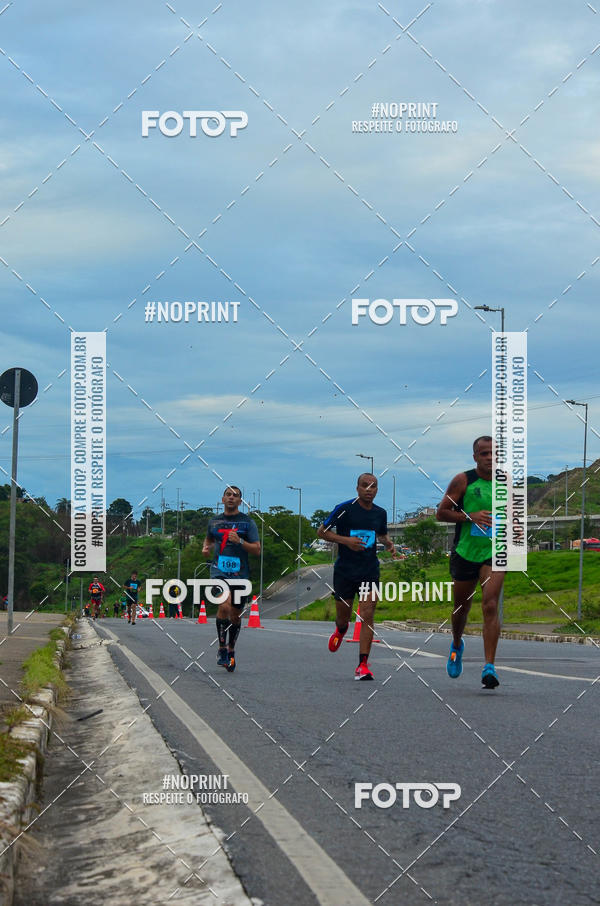 Buy your photos of the eventCIRCUITO CIDADE ATIVA 2019 - 4 ETAPA on Fotop