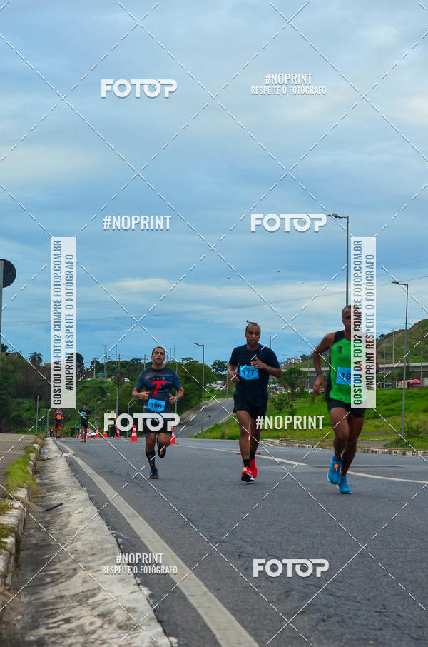 Buy your photos of the eventCIRCUITO CIDADE ATIVA 2019 - 4 ETAPA on Fotop