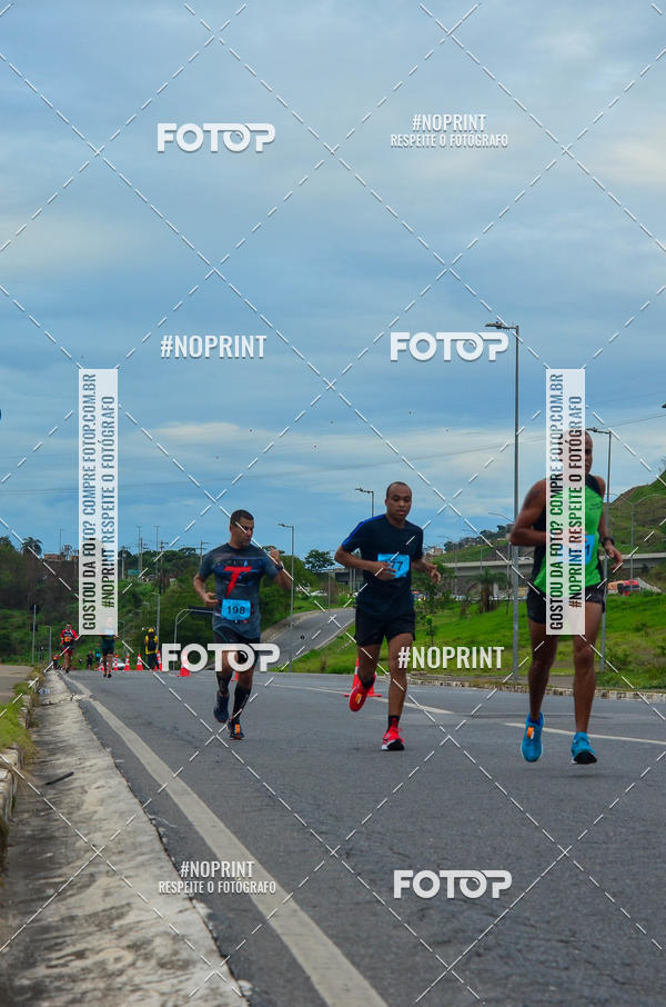 Buy your photos of the eventCIRCUITO CIDADE ATIVA 2019 - 4 ETAPA on Fotop