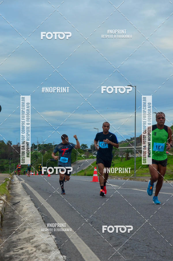 Buy your photos of the eventCIRCUITO CIDADE ATIVA 2019 - 4 ETAPA on Fotop