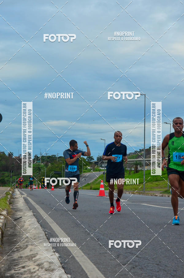 Buy your photos of the eventCIRCUITO CIDADE ATIVA 2019 - 4 ETAPA on Fotop