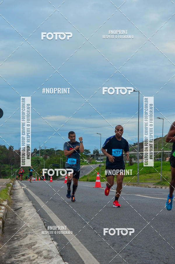 Buy your photos of the eventCIRCUITO CIDADE ATIVA 2019 - 4 ETAPA on Fotop