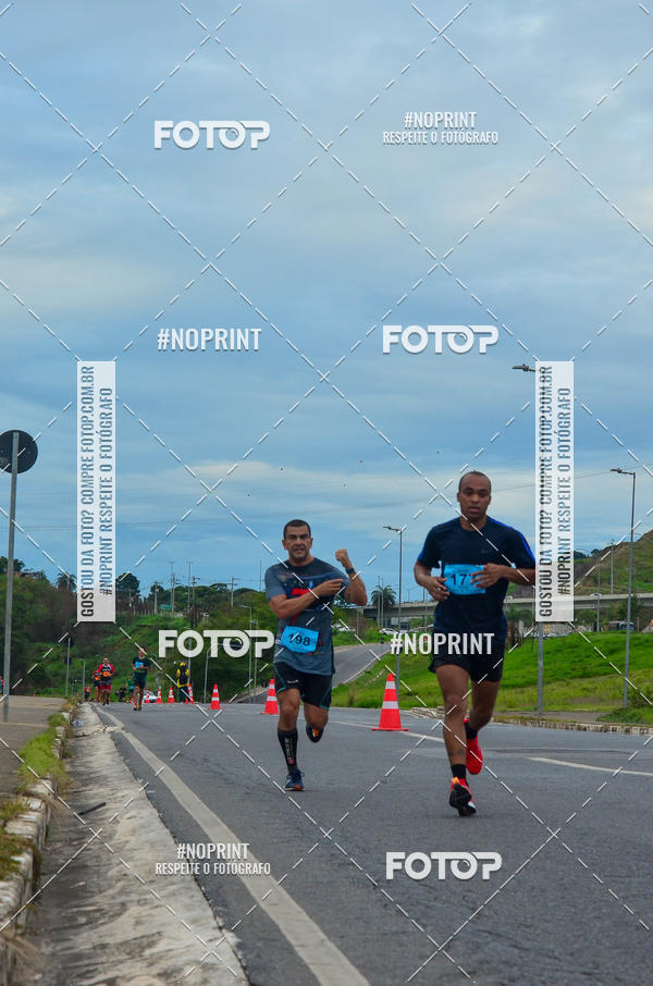 Buy your photos of the eventCIRCUITO CIDADE ATIVA 2019 - 4 ETAPA on Fotop